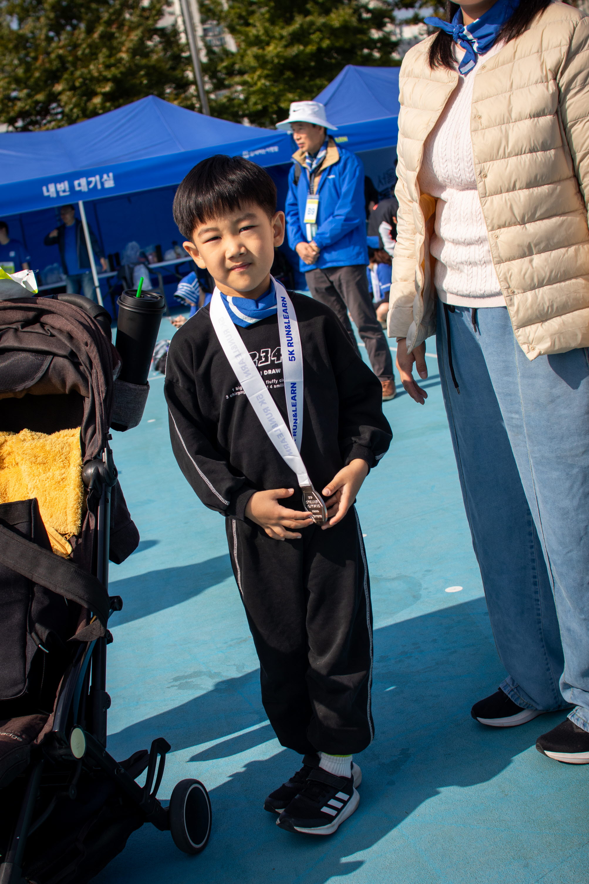 Run&Learn_3  (434).jpg